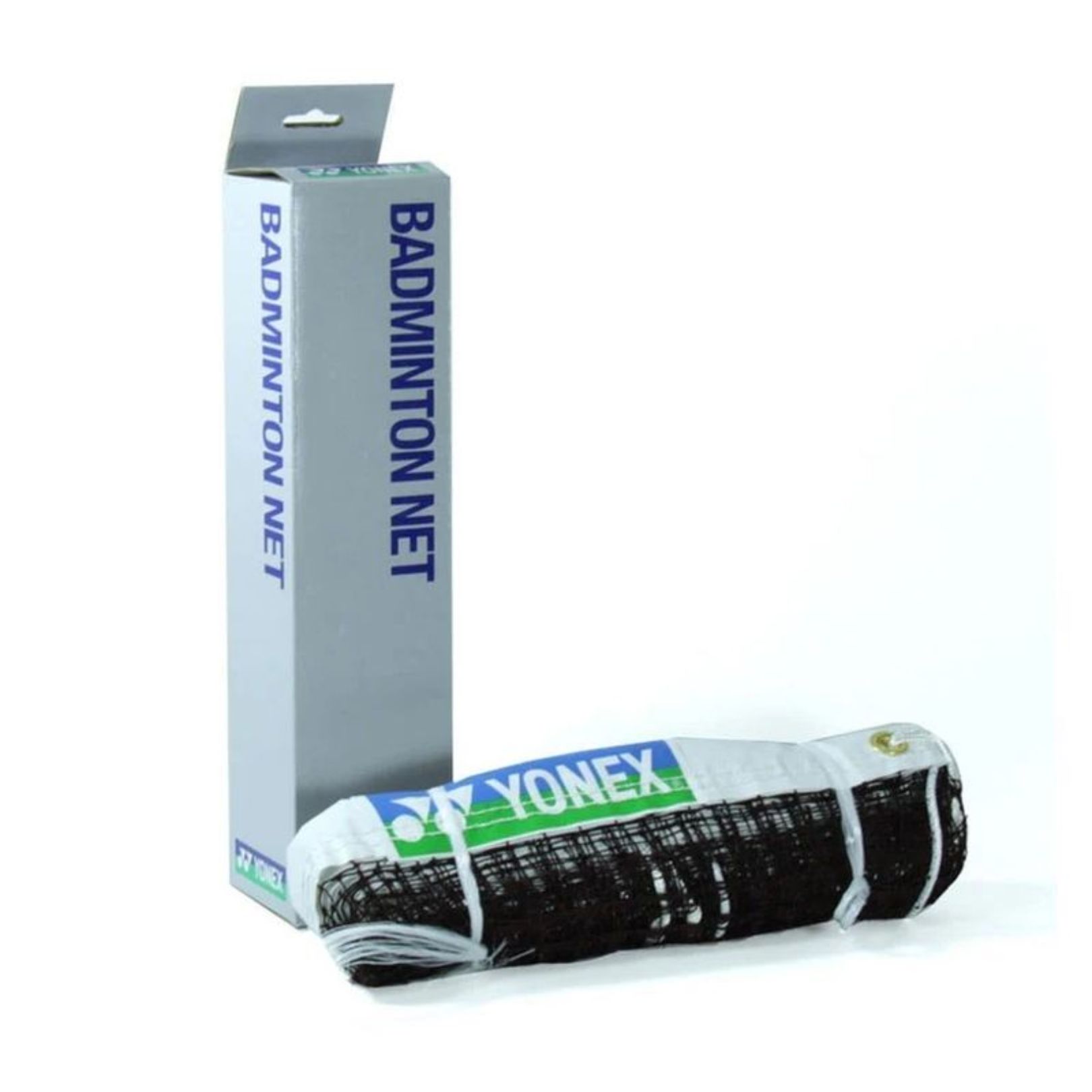 Yonex Ac141lex Badminton Net