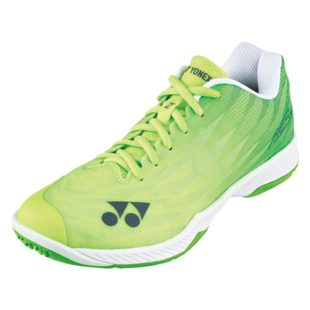 Yonex Aerus Z2 Women Flash Green