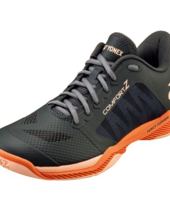 Yonex Comfort Z3 Dark Gray
