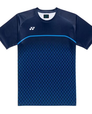 Yonex Junior  -shirt 16861j Darkâ Navy
