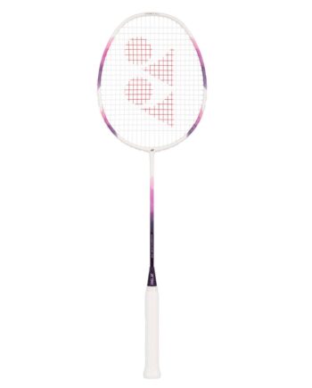 Yonex Nanoflare X5 Misty Purple