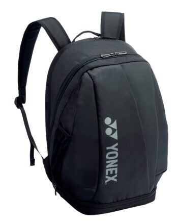 Yonex Pro Backpack   92412mex Black