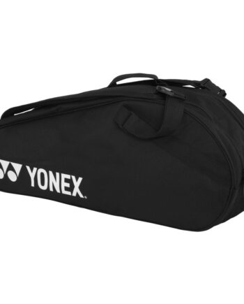 Yonex Racket Bag X6 Black