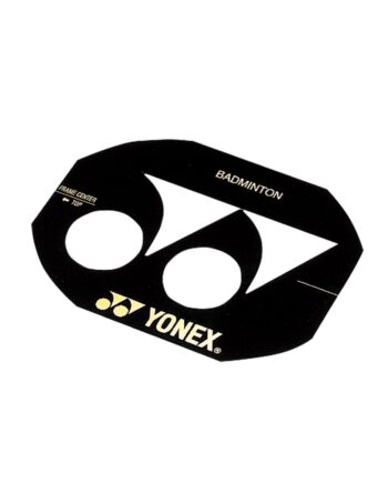 Yonex Logo Skabelon