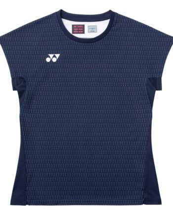 Yonex Women Crew Neck  -shirt 20952 Dark Navy