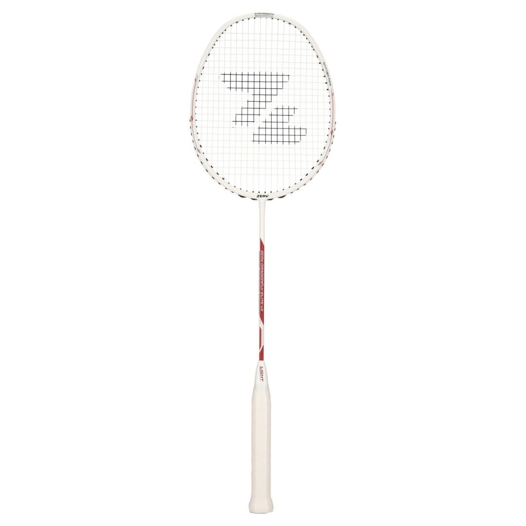 Zerv Dragonfly Elite V2 Lava Falls