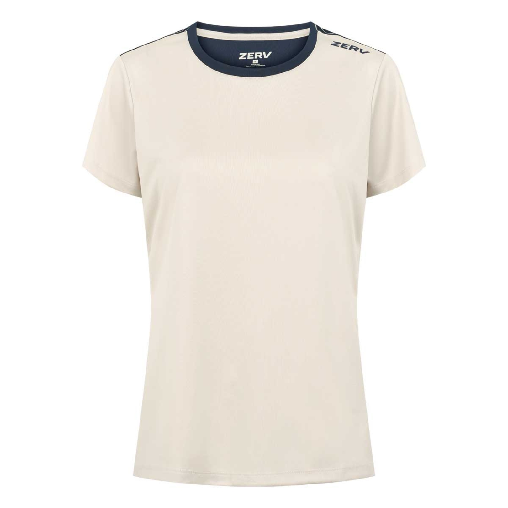 Zerv Zign Women -shirt Moonstruck
